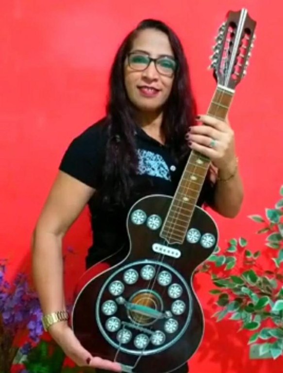 5 - Lucinha Saraiva (CE).jpeg