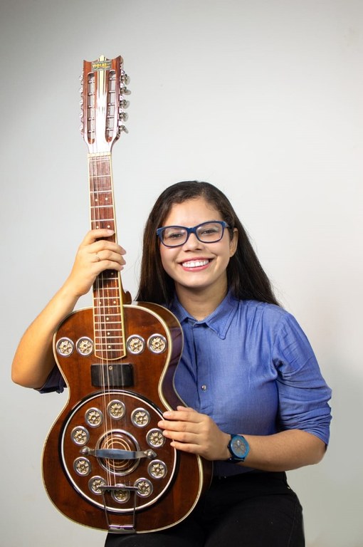 6 - Fabiane Ribeiro (MA).jpeg