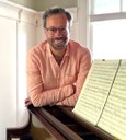 Gregory Mertl.jpg