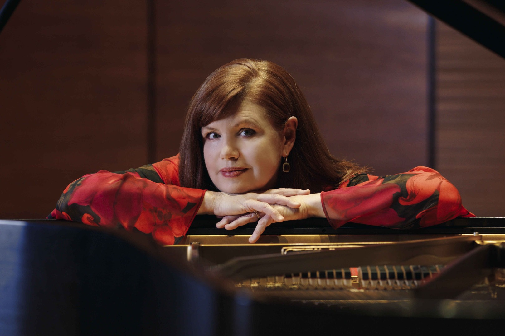 Heather Shea Lanners.jpg