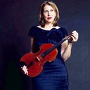 Kate Hamilton - 02.jpg