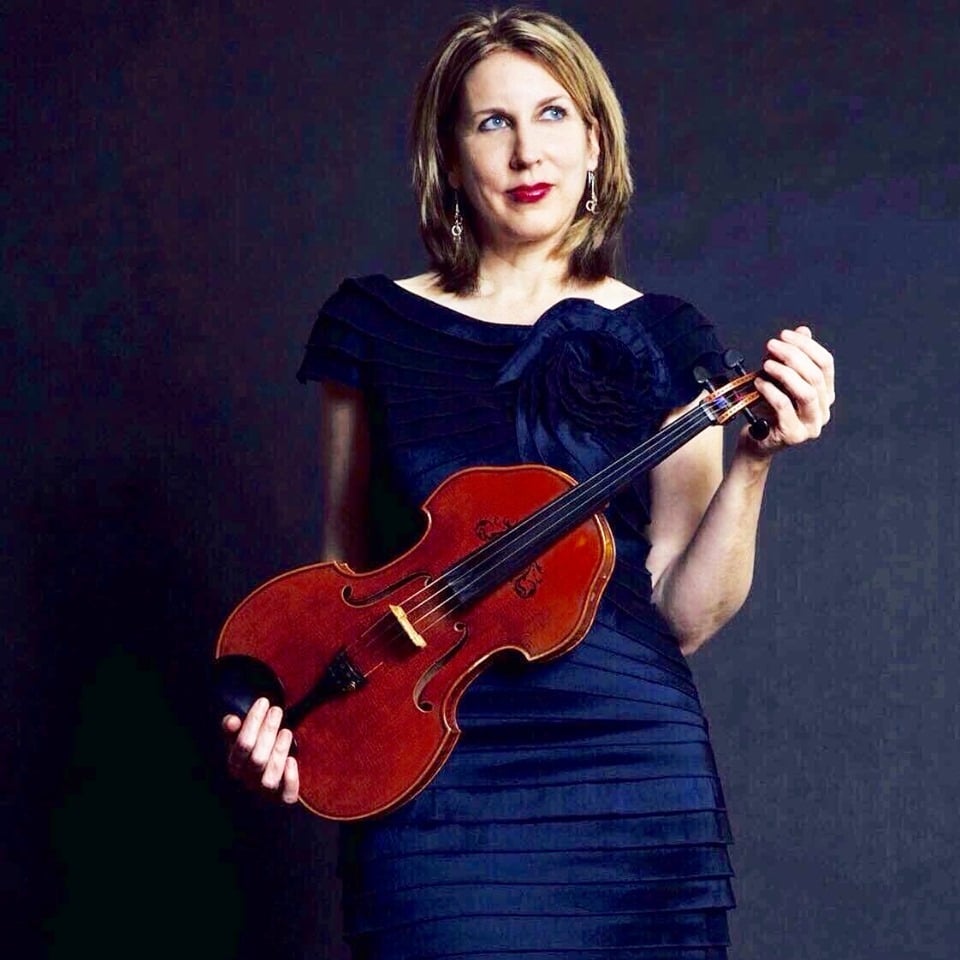 Kate Hamilton - 02.jpg