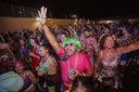 Baile do Cafuçu 2025 - Fotos Rodrigo Barbosa (198).jpg