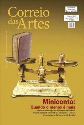 capa-correio-das-artes-marco-de-2023.jpg capa-correio-das-artes-marco-de-2023.jpg