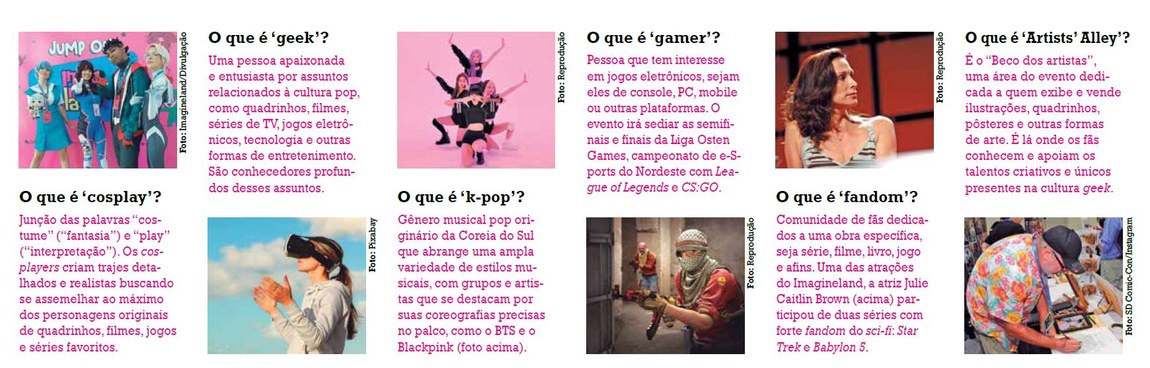 explica.JPG explica.JPG