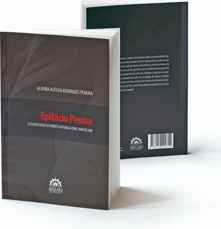 Epitácio Pessoa-capa livro.jpg