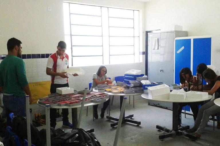 Oficina de Robótica.jpg