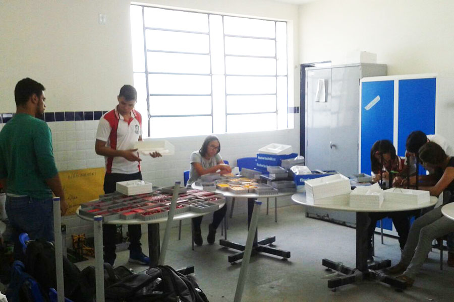 Oficina de Robótica.jpg
