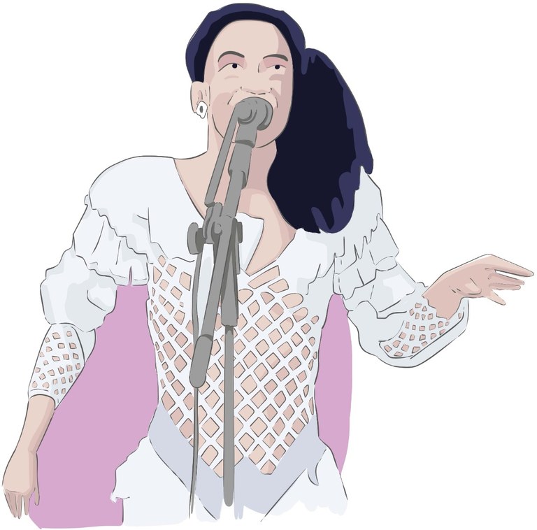 Ilustra - Festival 1985 - TT Spindola.jpg