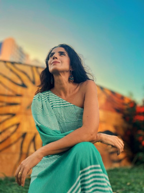 Letícia Torança - Crédito Yan Almeida.jpeg