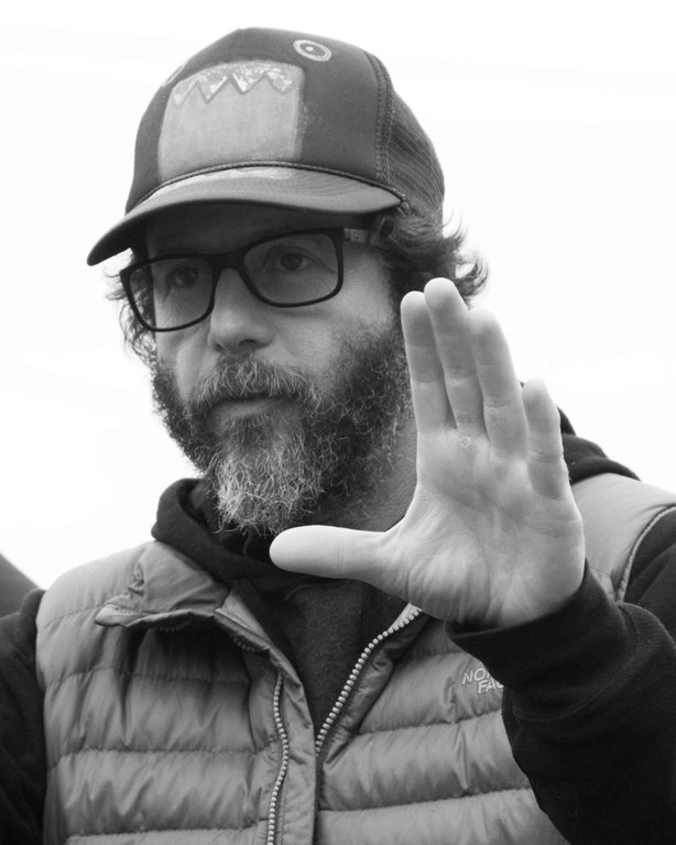 FABIO MENDONCA2.jpg