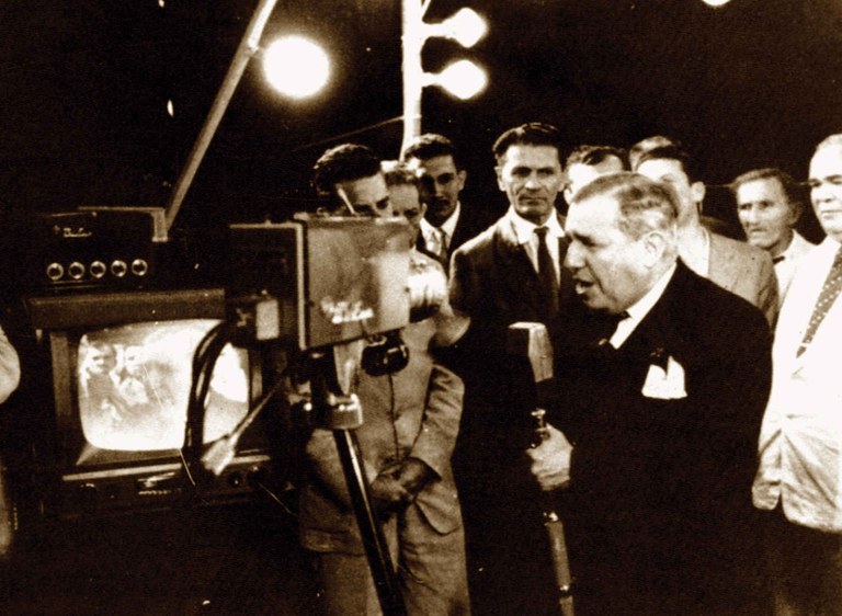 Assis Chateaubriand - TV Tupi.jpg