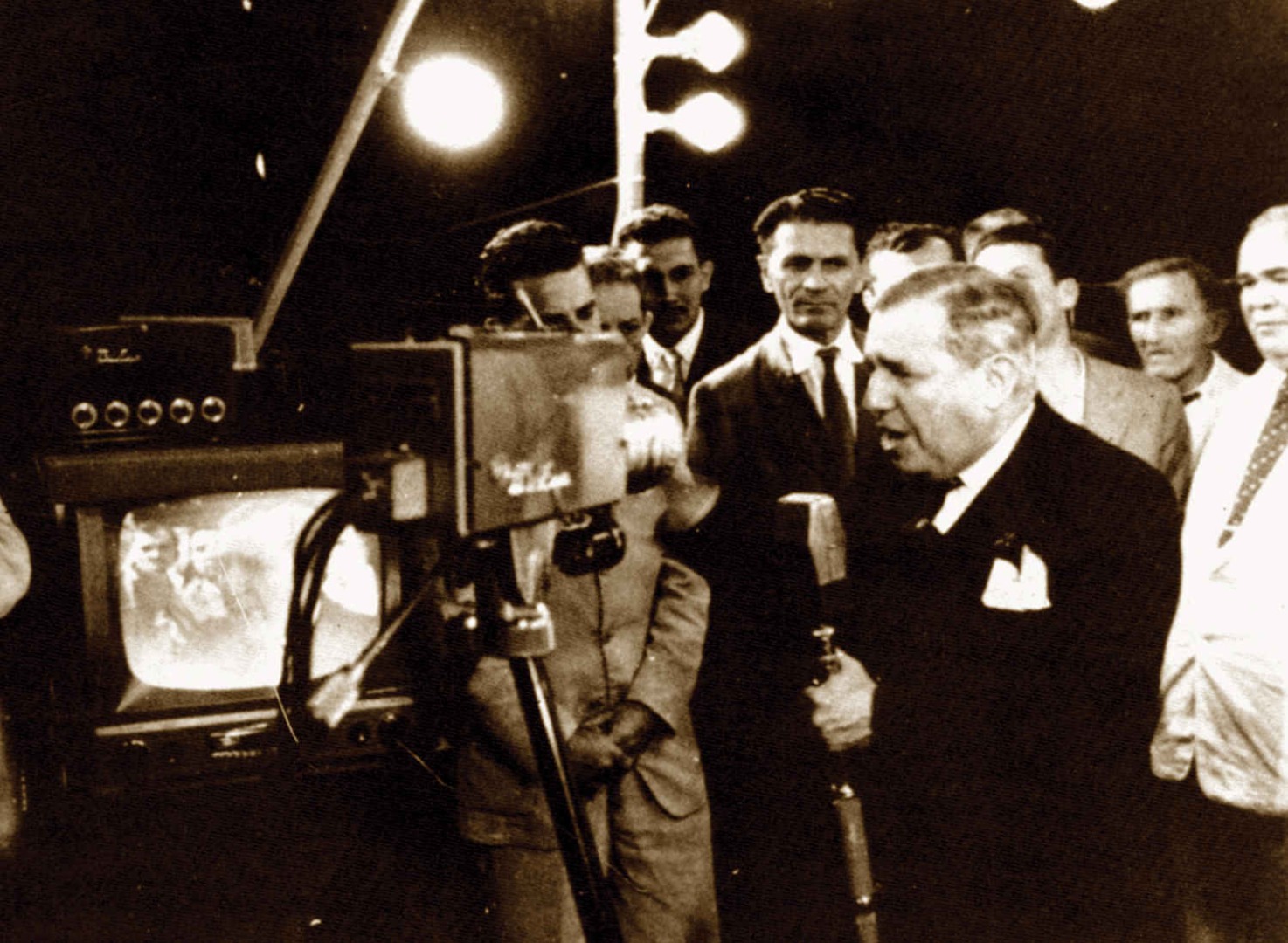Assis Chateaubriand - TV Tupi.jpg