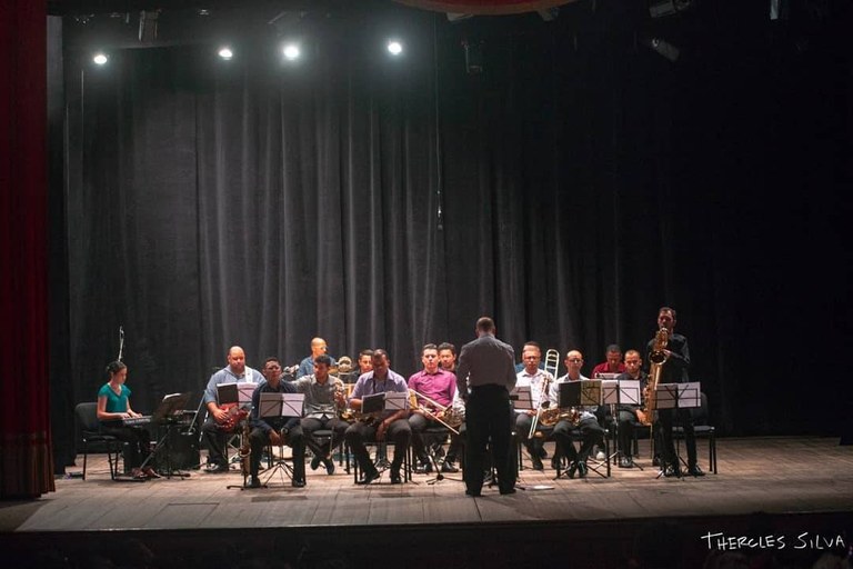 Rubacao Jazz - 01 - 2025 - foto Thercles Silva (1).jpg