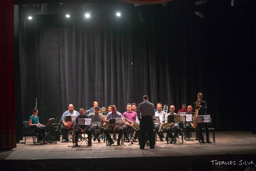 Rubacao Jazz - 01 - 2025 - foto Thercles Silva (1).jpg