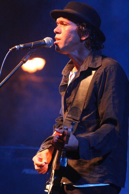 esso alencar 2.jpg