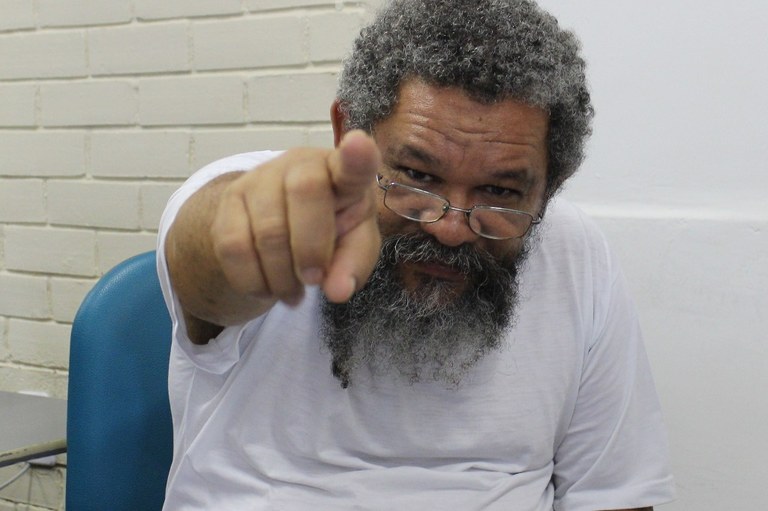 Pedro Osmar 3.jpg Pedro Osmar 3.jpg