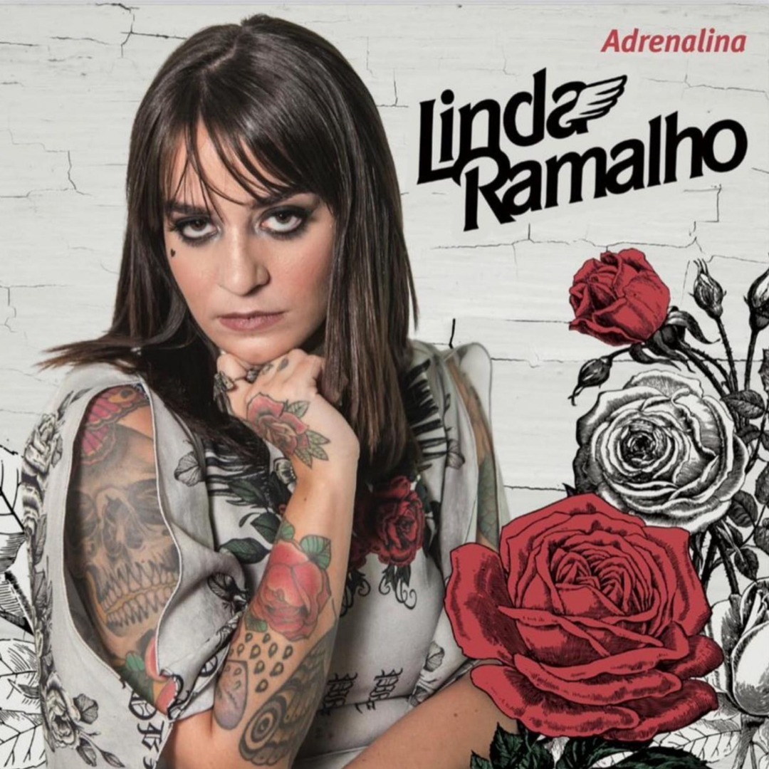 capa linda ramalho.jpg