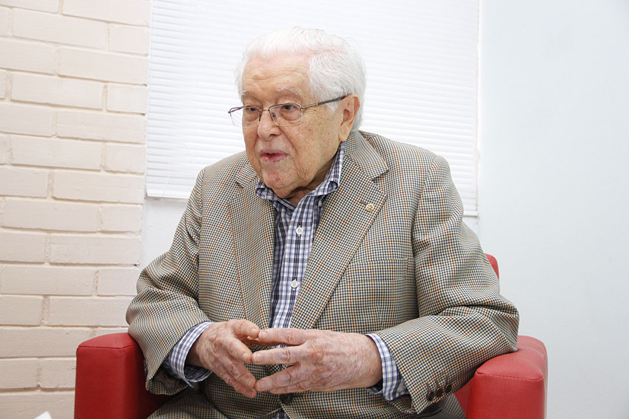 Foto.jpg