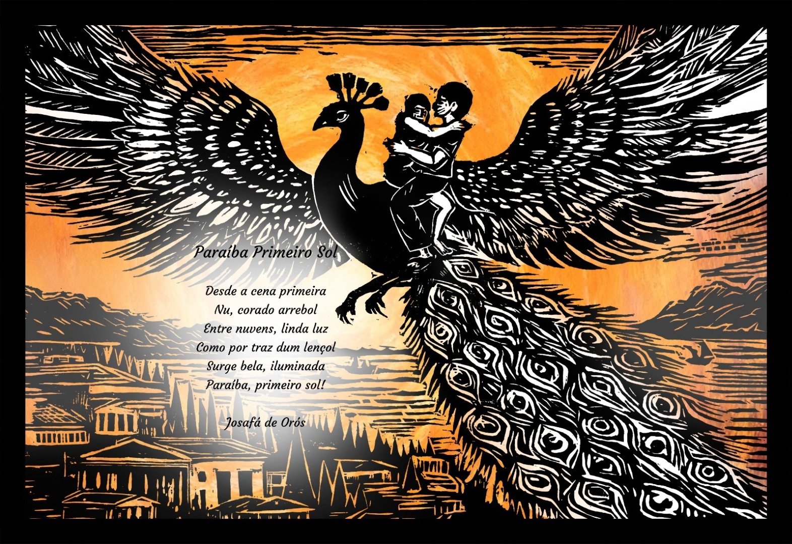 WhatsApp Image 2026-01-15 at 09.56.30.jpeg