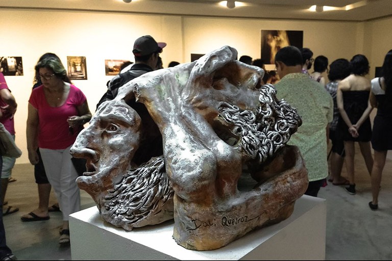 Galeria.jpg