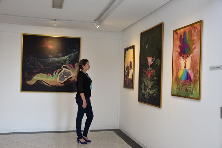 Exposição.jpg