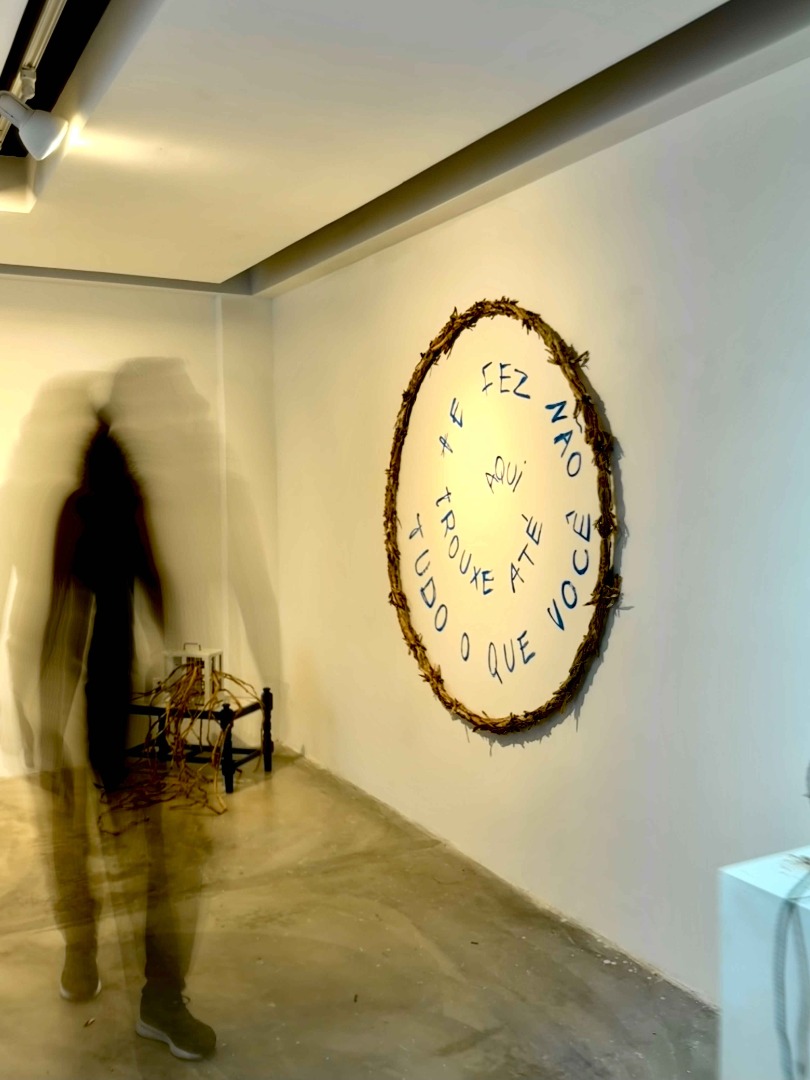 expo_tudo o que voce nao fez te levou ate aqui (2).jpg