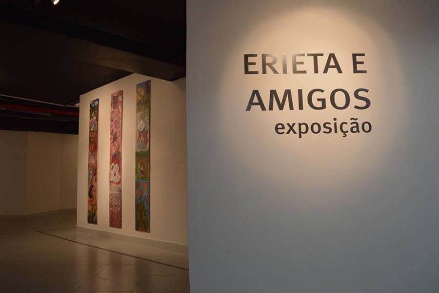 erieta e amigos4-foto Yebá Ngoamãn.jpg