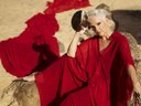 ISABELLA TAVIANI_SHOW_3_CREDITO VINICIUS MOCHIZUKI.jpg