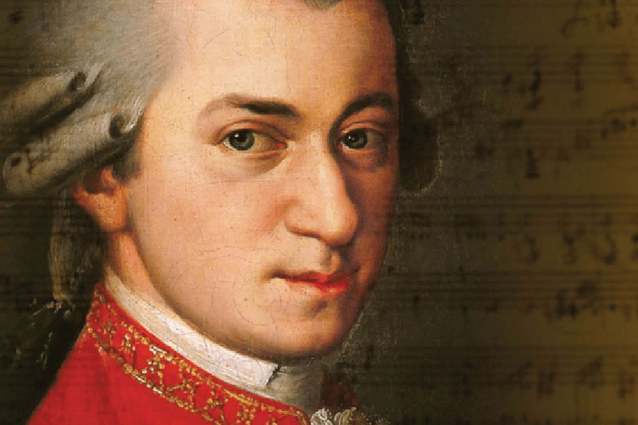 Mozart1.jpg