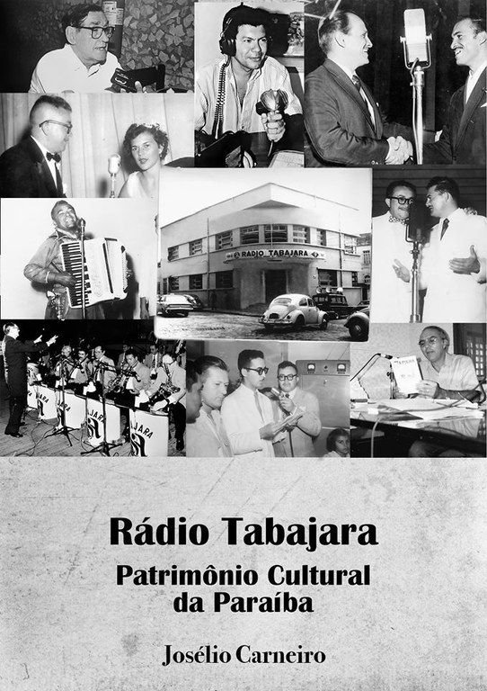 rádio-tabajara