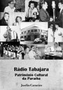 rádio-tabajara