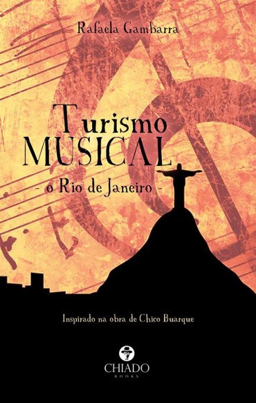 turismo-musical