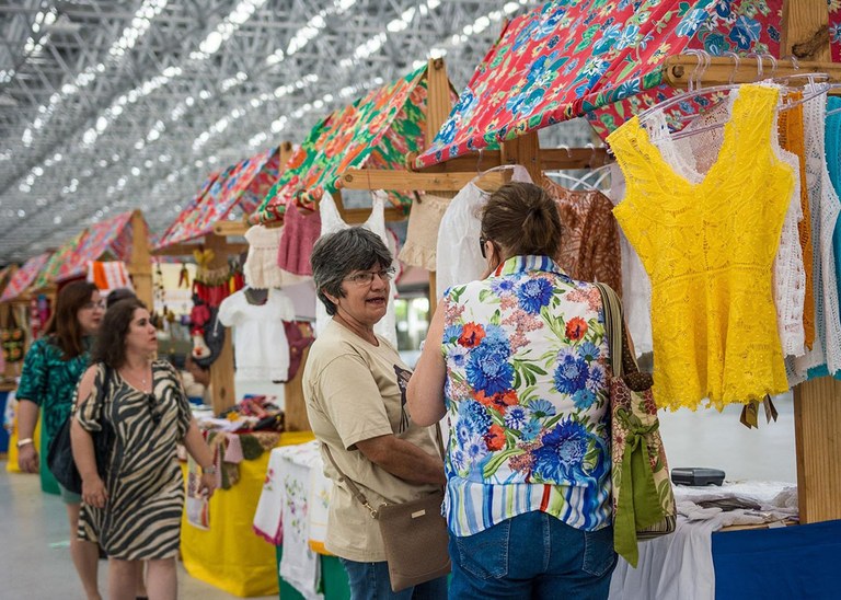 feirinha-cultural-funesc