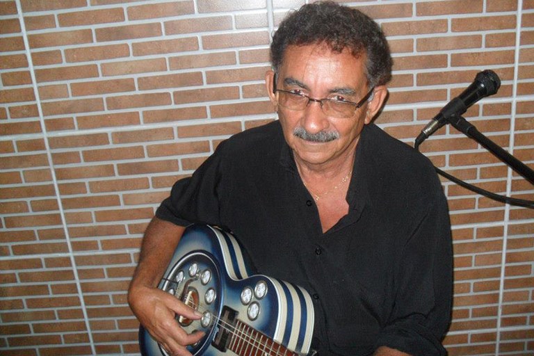 fenelon dantas.jpg