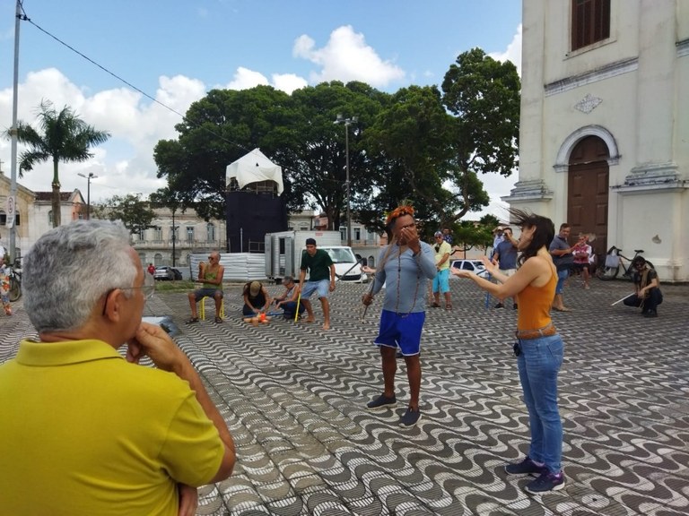 O Milagre das Neves - Ensaio - Foto Jaymeson Carneiro Funjope Divulgação 2.jpeg