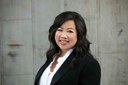 Wendy Moy - Foto Karissa Van Tassel.jpg