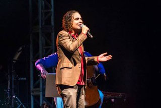 Chico Limeira