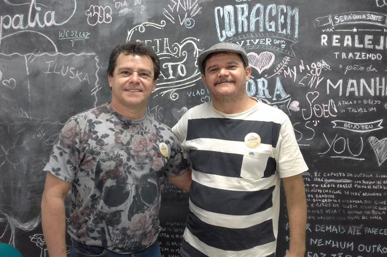 Clóvis Júnior e Adriano Dias.jpg