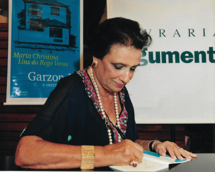 1 - Lembranças Passageiras - 445x210mm-2.jpg