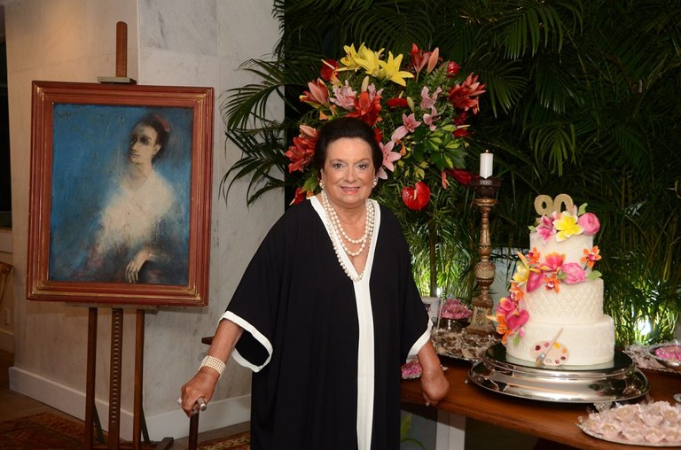 Christina Lins do Rego Veras.jpg