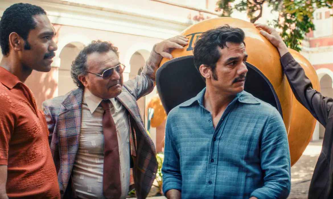 Victor Jucá Divulgação.jpg