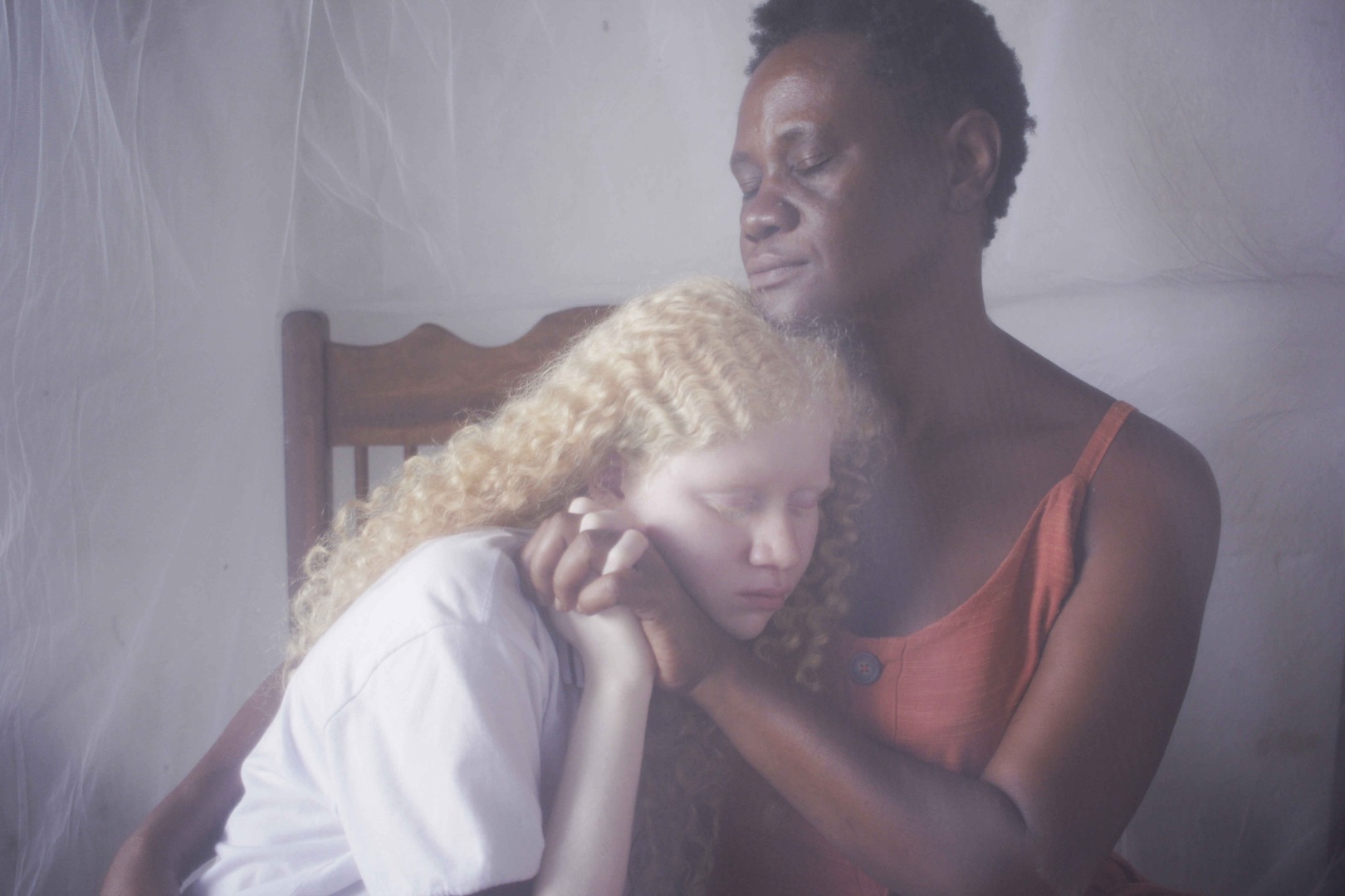 Malaika - 05 - foto Saullo Dannylck.jpg