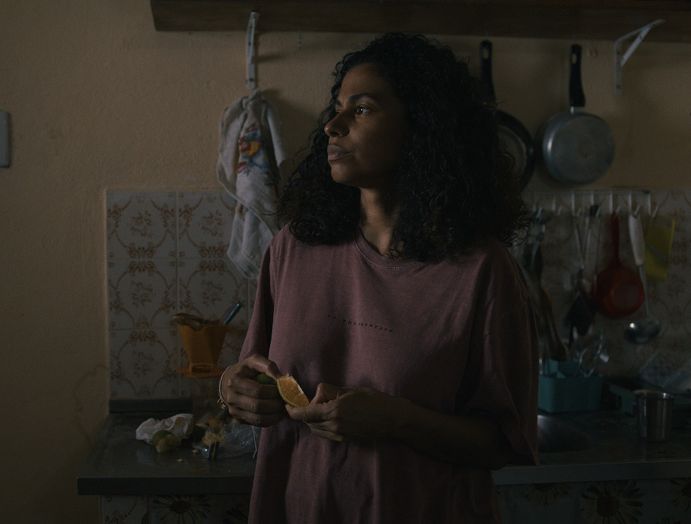 Quiando Sair La Fora Serei Ana - 01.jpg