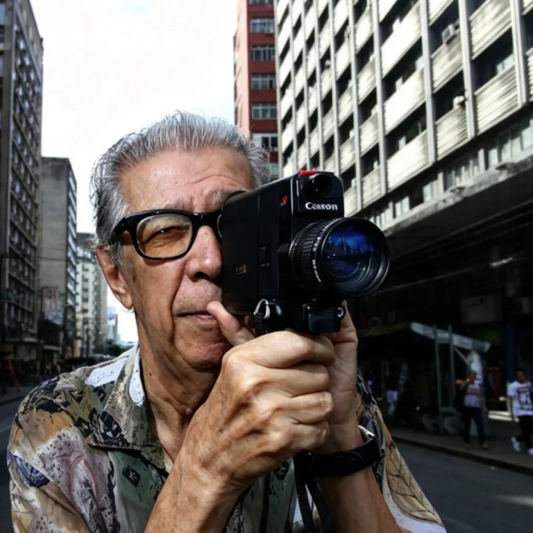 Jomard Muniz de Brito.jpg