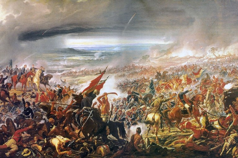 Americo-avaí.jpg