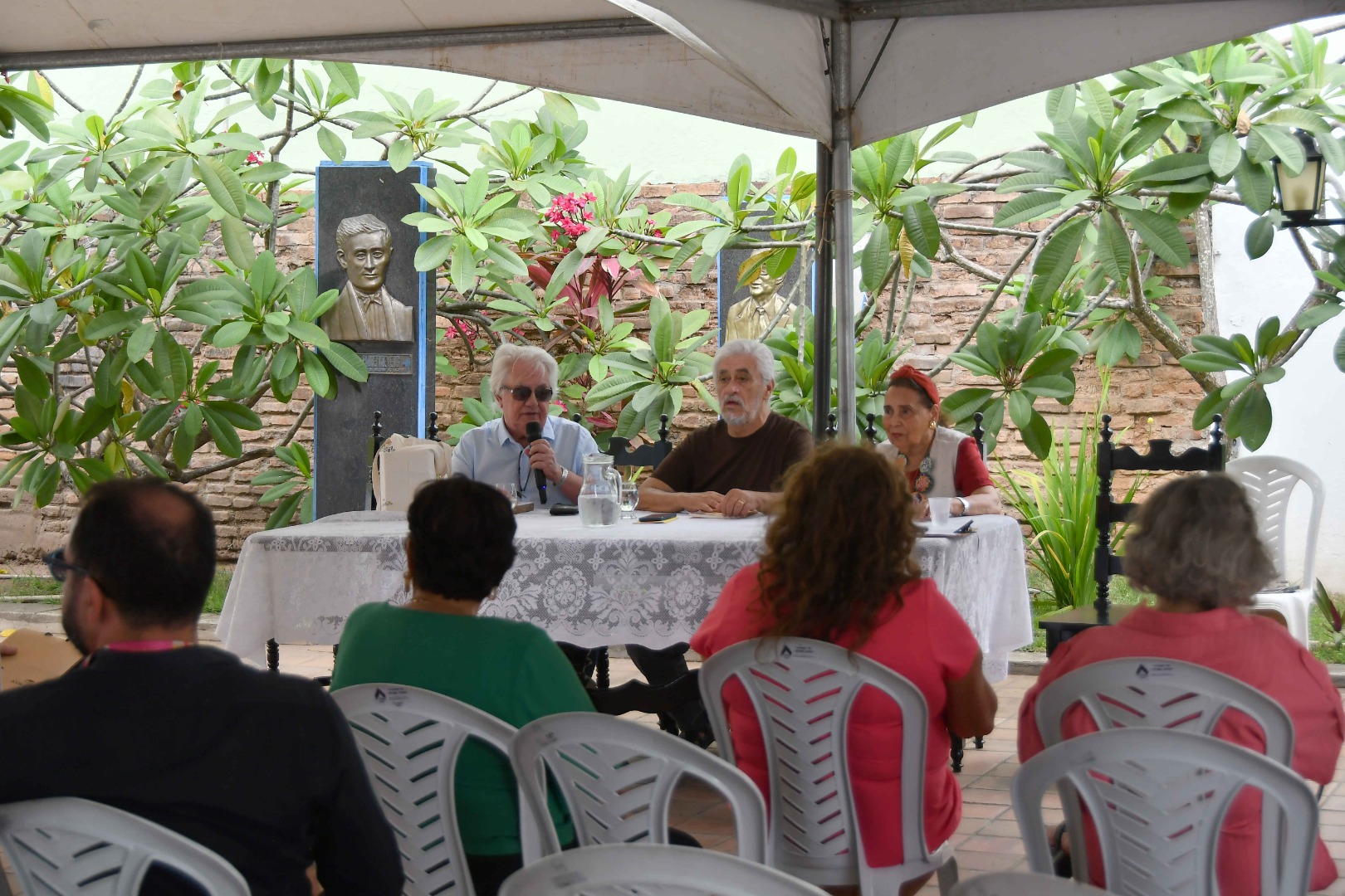 2025.10.26 1ª Flor Lançamentos © Leonardo Ariel (1).JPG