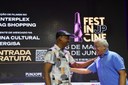 fest-em-cine-2.jpg