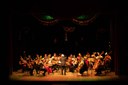 FOTO OSUFPB - CONCERTO DE CARNAVAL.jpg.jpeg