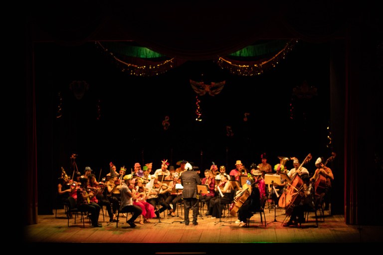 FOTO OSUFPB - CONCERTO DE CARNAVAL.jpg.jpeg